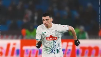 Çaykur Rizespor ayrılığı açıkladı!
