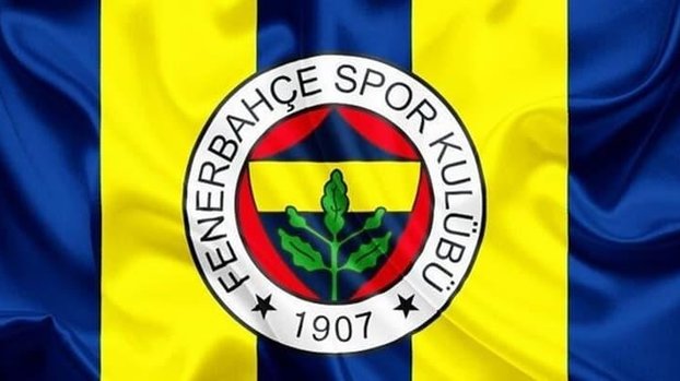 İşte Fenerbahçe'nin transfer gündemindeki isimler! Batuhan Kör, Dianele Rugani, Steven Caulker...