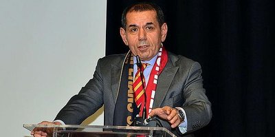 Özbek: "Çalışmalarımızın karşılığını 2018'de göreceğiz"