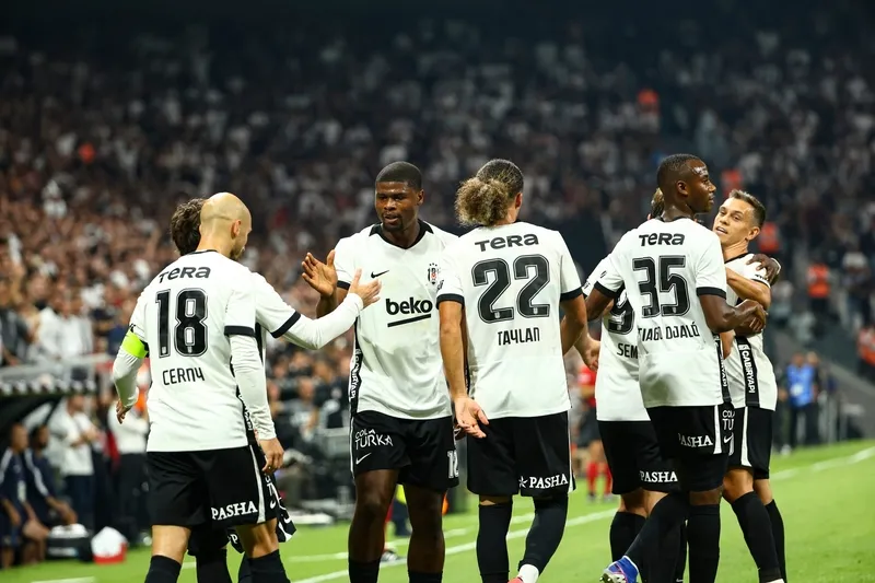 besiktas-kauno-zalgiris-maci-ne-zaman-saat-kacta-avrupa-ligi-1786950815711.jpg Beşiktaş-Kauno Zalgiris maçı ne zaman, saat kaçta, hangi kanalda? - 3