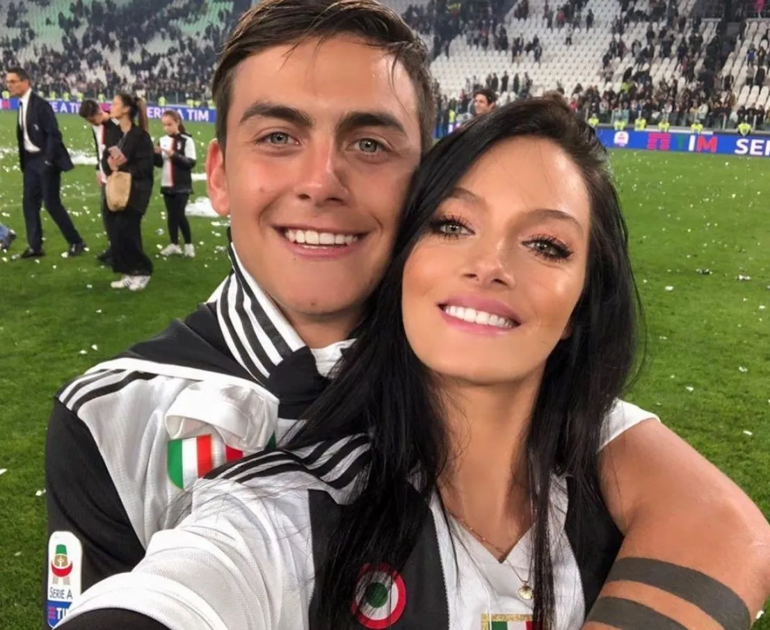 Paulo Dybala'nın corona virüsü testi 4. kez pozitif! - 1