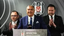 Taraftarlara müjde