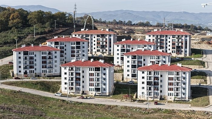 toki-zonguldak-kura-cekilisi-canli-ne-zaman-saat-kacta-nasil-izlenir-1770117350162.jpeg TOKİ Zonguldak kurası ne zaman, saat kaçta, nasıl izlenir?