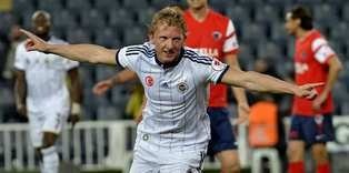 F.Bahçe ezdi geçti