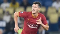 Mert Çetin bin pişman! Galatasaray...