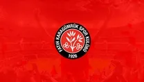 Fatih Karagümrük’ten PFDK’ya ceza tepkisi!