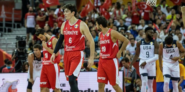 12 Dev Adam In Biletleri Satista Son Dakika Basketbol Haberleri Fotomac