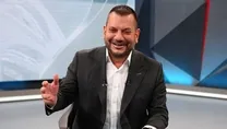 Ertuğrul Doğan: Hedefimiz büyük