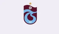 İlker Erdem görevde