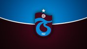 Trabzonspor'da o oyuncu ameliyat edildi