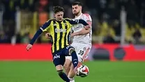 Gerekeni yapacağız
