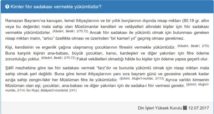 diyanet-acikladi-2026-yili-fitre-bedeli-belli-oldu-bu-yil-fitre-ne-kadar-1768288969063.png Fıtır sadakası vermek farz mıdır, kimler fitre vermelidir?