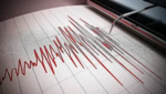 SON DAKİKA: İstanbul’da korkutan deprem!