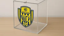 Kongre ertelendi