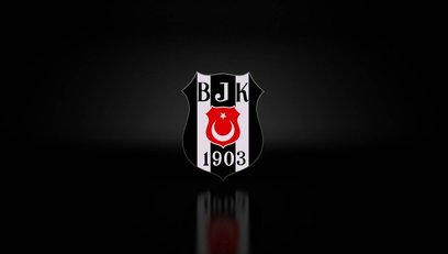 >Beşiktaş'a Vida ve Teixeira'dan kötü haber