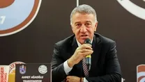 ’’Karar adil değildi’’