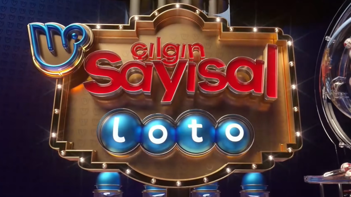 Çılgın Sayısal Loto çekiliş sonuçları | 2 Mayıs kazandıran numaralar