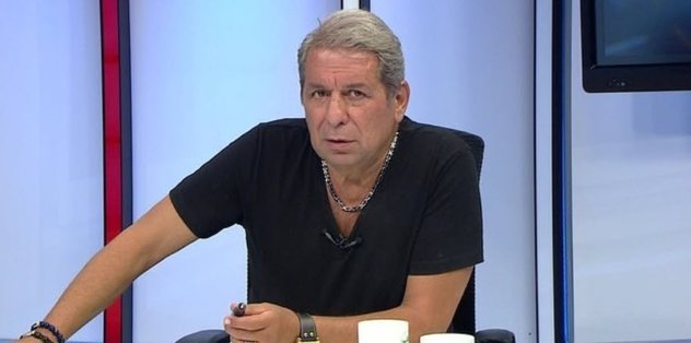 Erman Toroğlu'ndan şampiyonluk tahmini