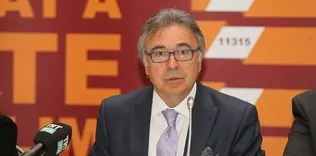 Kıran: Hesabını mutlaka sorarız