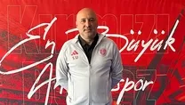Kazanacağız