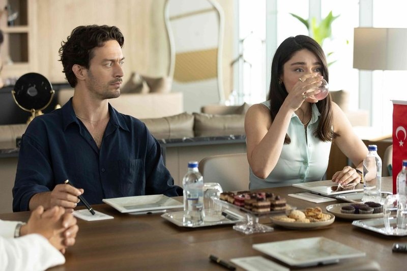 muhtemel-ask-3-bolum-fragmani-izle-1782420654377.jpg