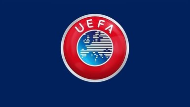 UEFA’ya göre Türkiye’ye gelen en iyi 10 yabancı