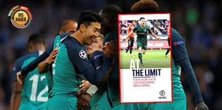 FIFPro’dan maç takvimi değişikliği önerisi