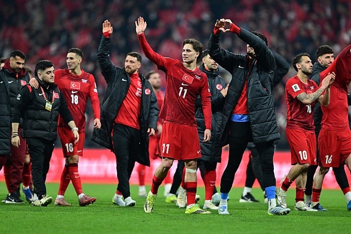 dunya-kupasi-ne-zaman-basliyor-2026-fifa-dunya-kupasi-mac-takvimi-1774623128352.jpeg Dünya Kupası ne zaman başlıyor 2026?