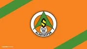 Alanyaspor’da 4 ayrılık birden