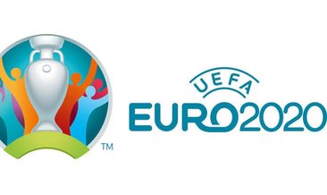 2020 Avrupa Şampiyonası Elemeleri