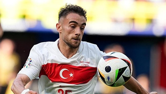 Yunus Akgün: Biten bir şey yok!