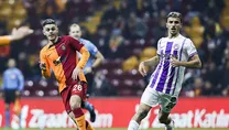 Mohamed’in parası Rashica’ya