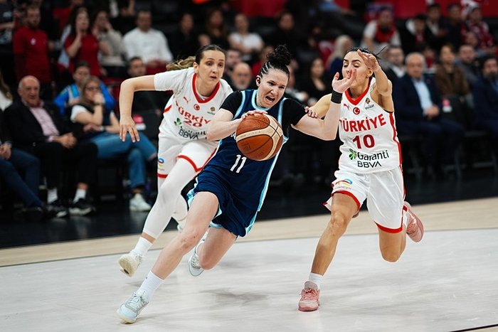 potanin-perileri-japonya-karsisinda-mac-saat-kacta-hangi-kanalda-canli-izle-1773479107857.jpeg Türkiye-Japonya basketbol maçı saat kaçta?