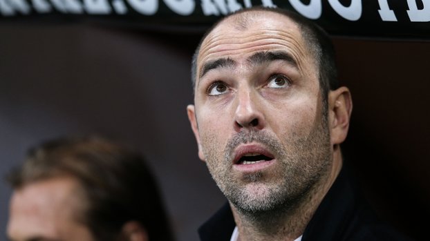 Galatasaray'da Igor Tudor sürprizi! Geri mi dönüyor?
