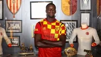 Bokele de listede