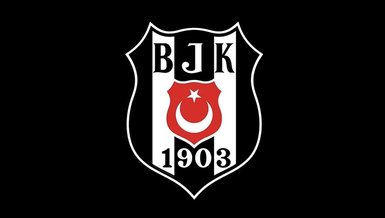 Beşiktaş’tan paylaşım