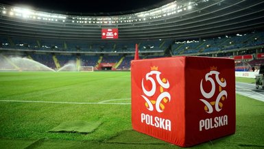 Polonya Futbol Federasyonundan "maçlar seyircili oynansın" talebi