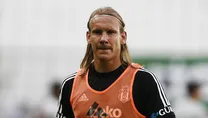 Vida yerine oturmuyor