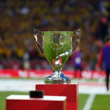 Dev derbi 23 Aralık’ta