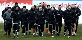 Kartal İstanbul’a döndü