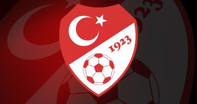 Federasyondan '19.05' açıklaması!