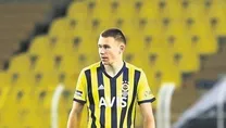 Zeki, çevik, sağlam
