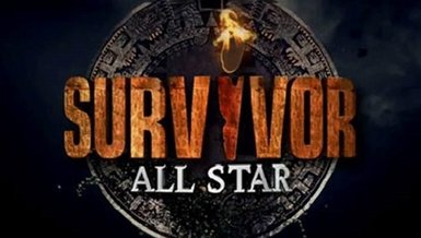 SURVİVOR DOKUNULMAZLIK OYUNUNU KİM KAZANDI? 15 Nisan Pazartesi Survivor'da eleme adayı belli oldu!