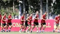 Yunanistan yolcusu