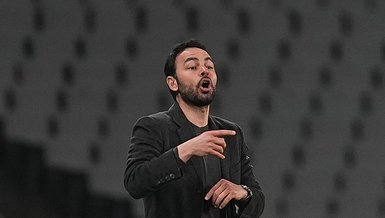 Selçuk İnan'a men