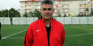 Elazığ’da Altıparmak gönderildi