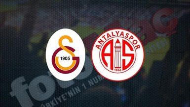 Sivasspor Galatasaray maçı canlı izle şifresiz kaçak yayın ...