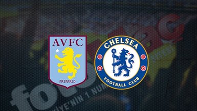 İngiltere Premier Ligi 4. Hafta Arsenal Manchester City ...
