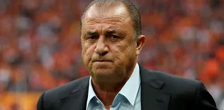 Fatih Terim ile derbilerin heyecanı yok