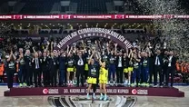 Kadınların bileği bükülmüyor